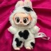 mishka_meow